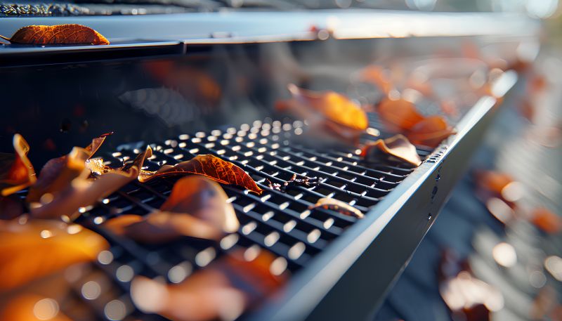 Increase Your Siding Service Business with an AI Driven, Targeted Website