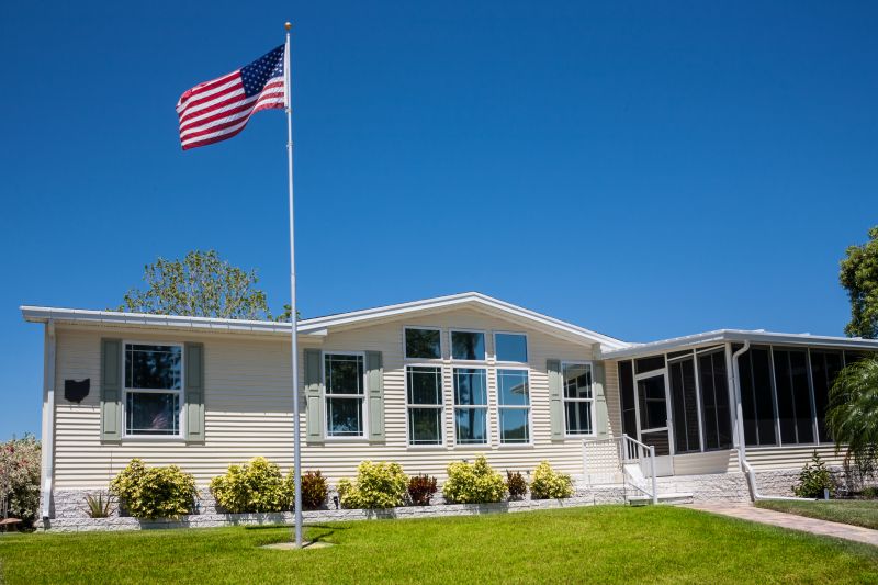 Cost of Siding in New Kensington, PA